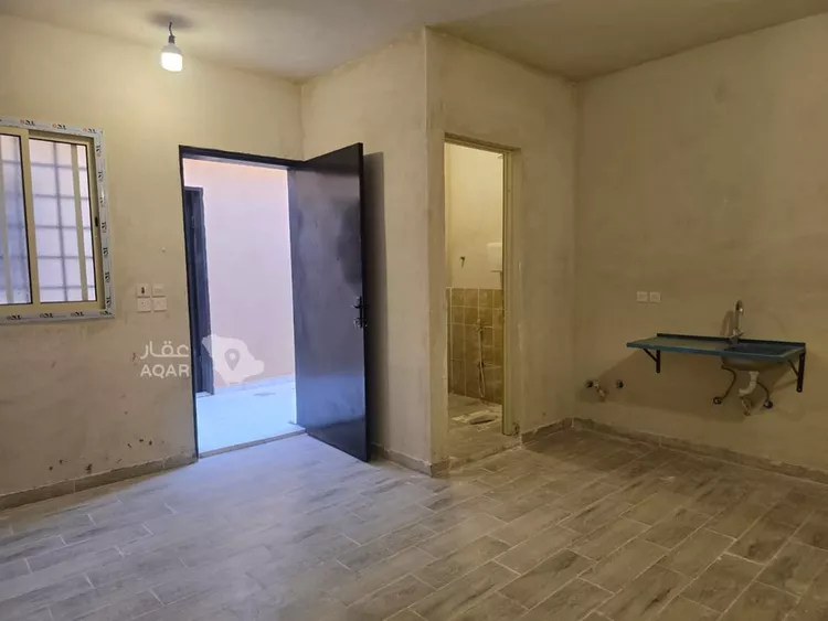 استراحة للإيجار في شارع جبل ابني غنيمة, حي الخير, مدينة الرياض, منطقة الرياض صورة 2