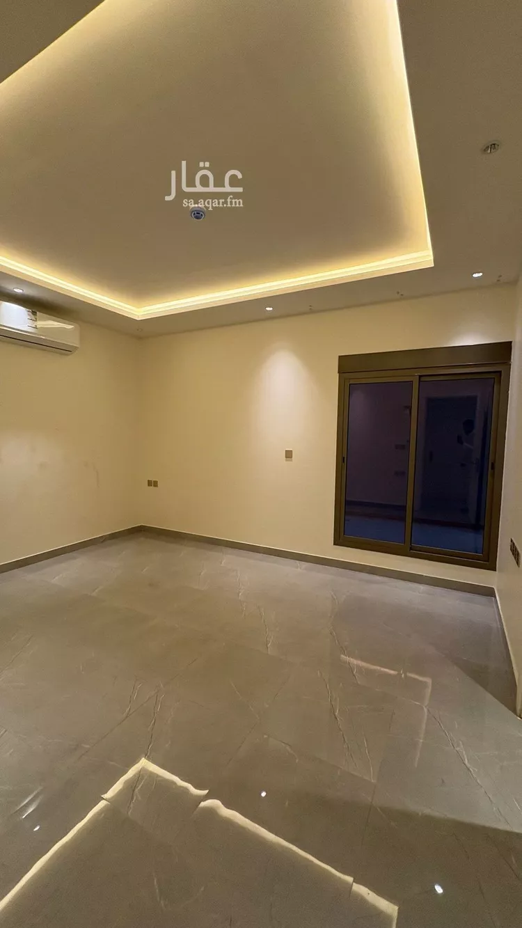 شقة للإيجار في شارع محمد بن عبدالعزيز الدغيثر, حي الملقا, مدينة الرياض, منطقة الرياض صورة 2