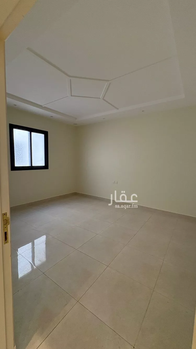 شقة للإيجار في شارع يعقوب الأنصاري, حي العارض, مدينة الرياض, منطقة الرياض صورة 5