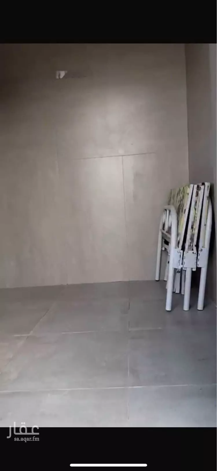 Room for Rent in Riyadh An Narjis صورة 3