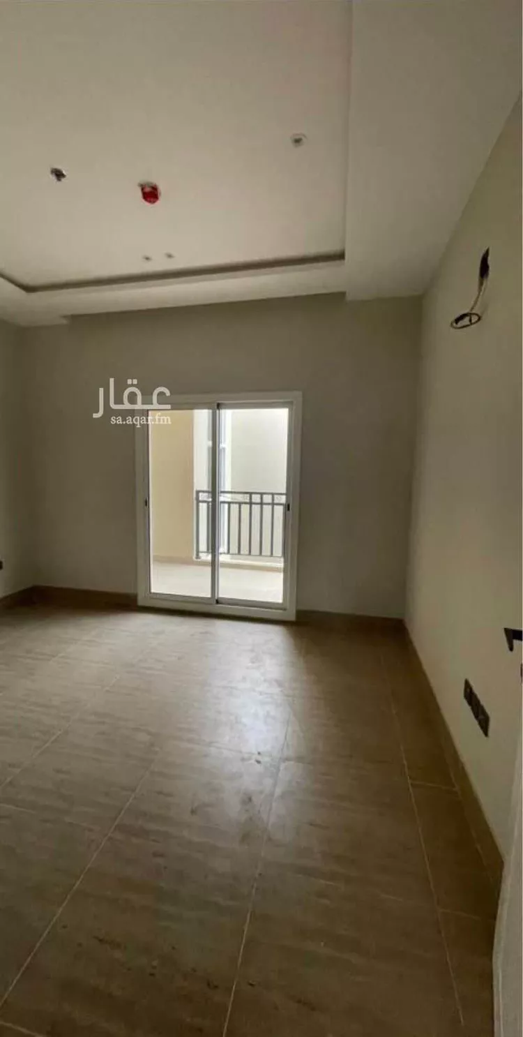 شقة للإيجار في شارع ام الهوشان, حي الحمراء, مدينة الخبر, المنطقة الشرقية صورة 4