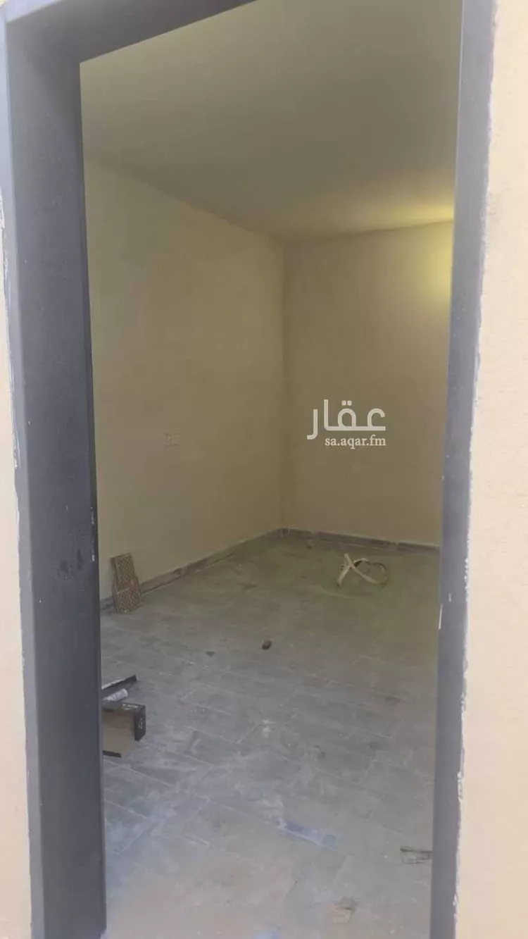 استراحة للإيجار في شارع جبل ابني غنيمة, حي الخير, مدينة الرياض, منطقة الرياض صورة 2