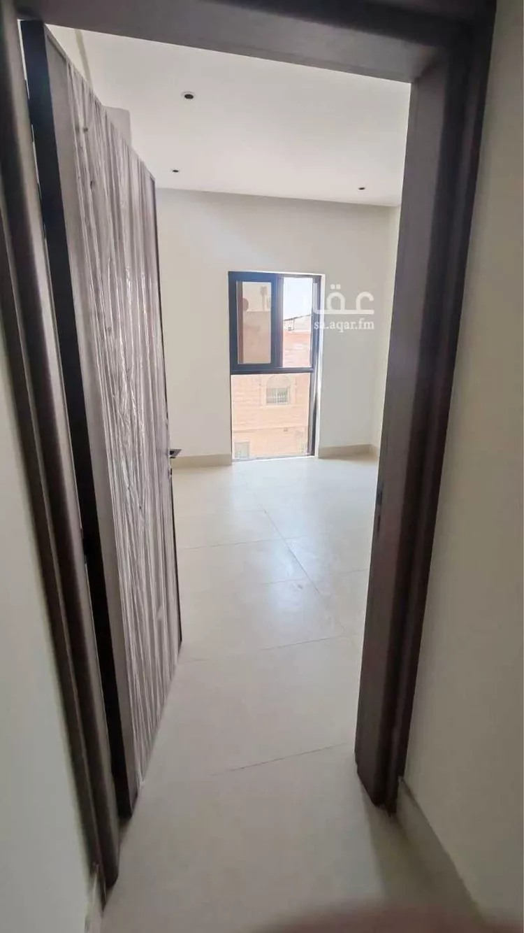شقة للإيجار في شارع ابها, حي الثقبة, مدينة الخبر, المنطقة الشرقية 5