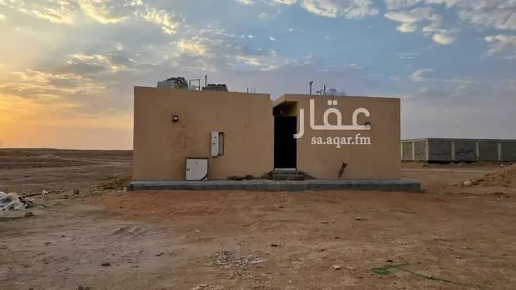 استراحة للإيجار في شارع جبل ابني غنيمة, حي الخير, مدينة الرياض, منطقة الرياض صورة 4