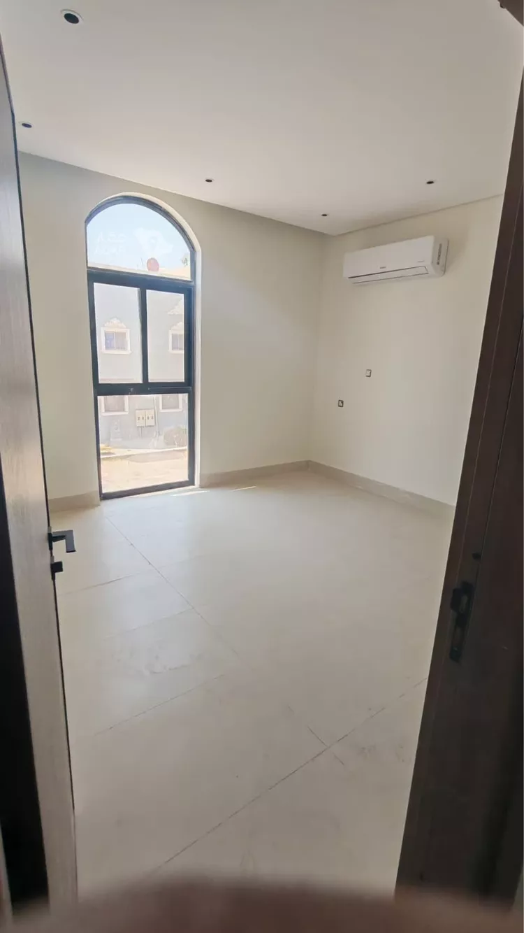 Building for Sale in Al Khobar Al Thoukbah صورة 3