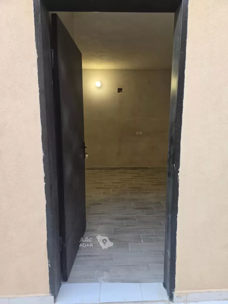 استراحة للإيجار في شارع جبل ابني غنيمة, حي الخير, مدينة الرياض, منطقة الرياض 7