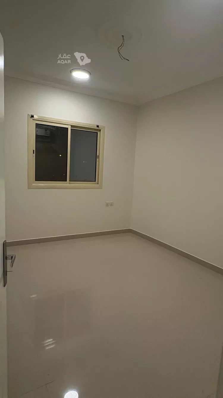 شقة للإيجار في شارع رقم 281, حي الملقا, مدينة الرياض, منطقة الرياض 8