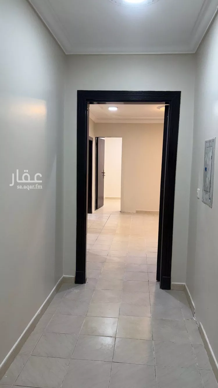 شقة للإيجار في شارع الامير عبدالله ابن عبدالرحمن, حي ظهرة العودة شرق, مدينة الدرعية, منطقة الرياض صورة 4