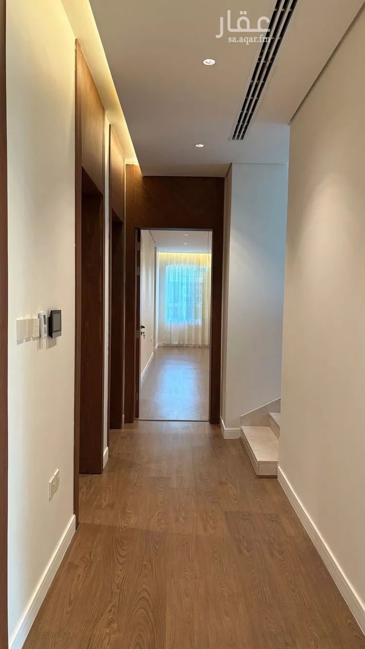 شقة للإيجار في شارع جبل بني جابر, حي النفل, مدينة الرياض, منطقة الرياض صورة 3