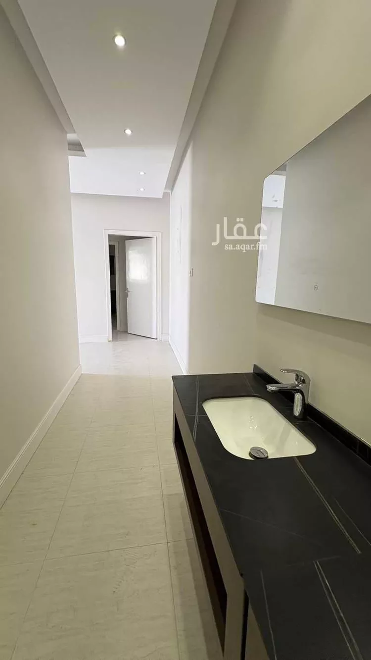 دور للإيجار في شارع خليفة بن بديع, حي ظهرة العودة شرق, مدينة الدرعية, منطقة الرياض صورة 4