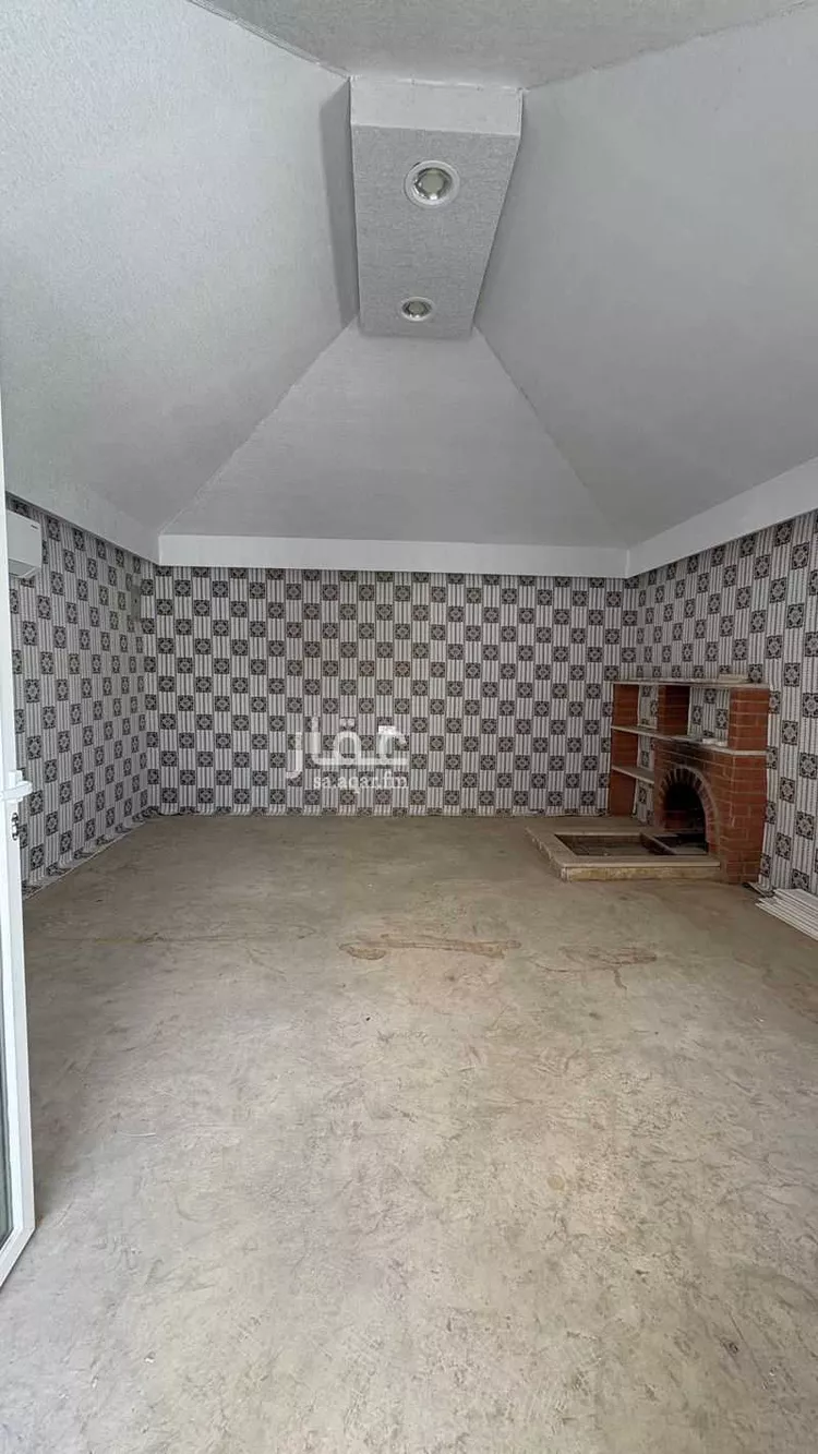 Floor for Rent in Ad Diriyah Ad Diriyah Al Jadidah 11