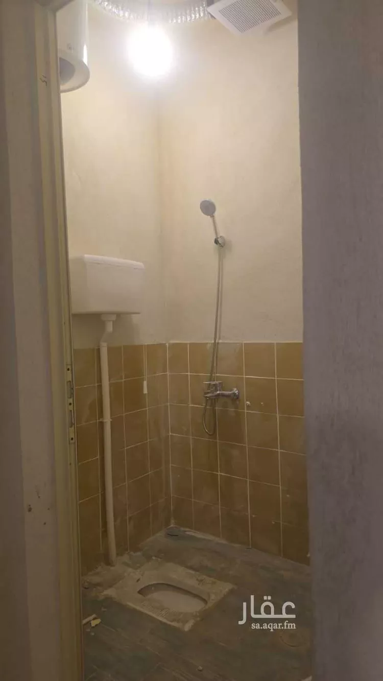 استراحة للإيجار في شارع جبل ابني غنيمة, حي الخير, مدينة الرياض, منطقة الرياض صورة 4