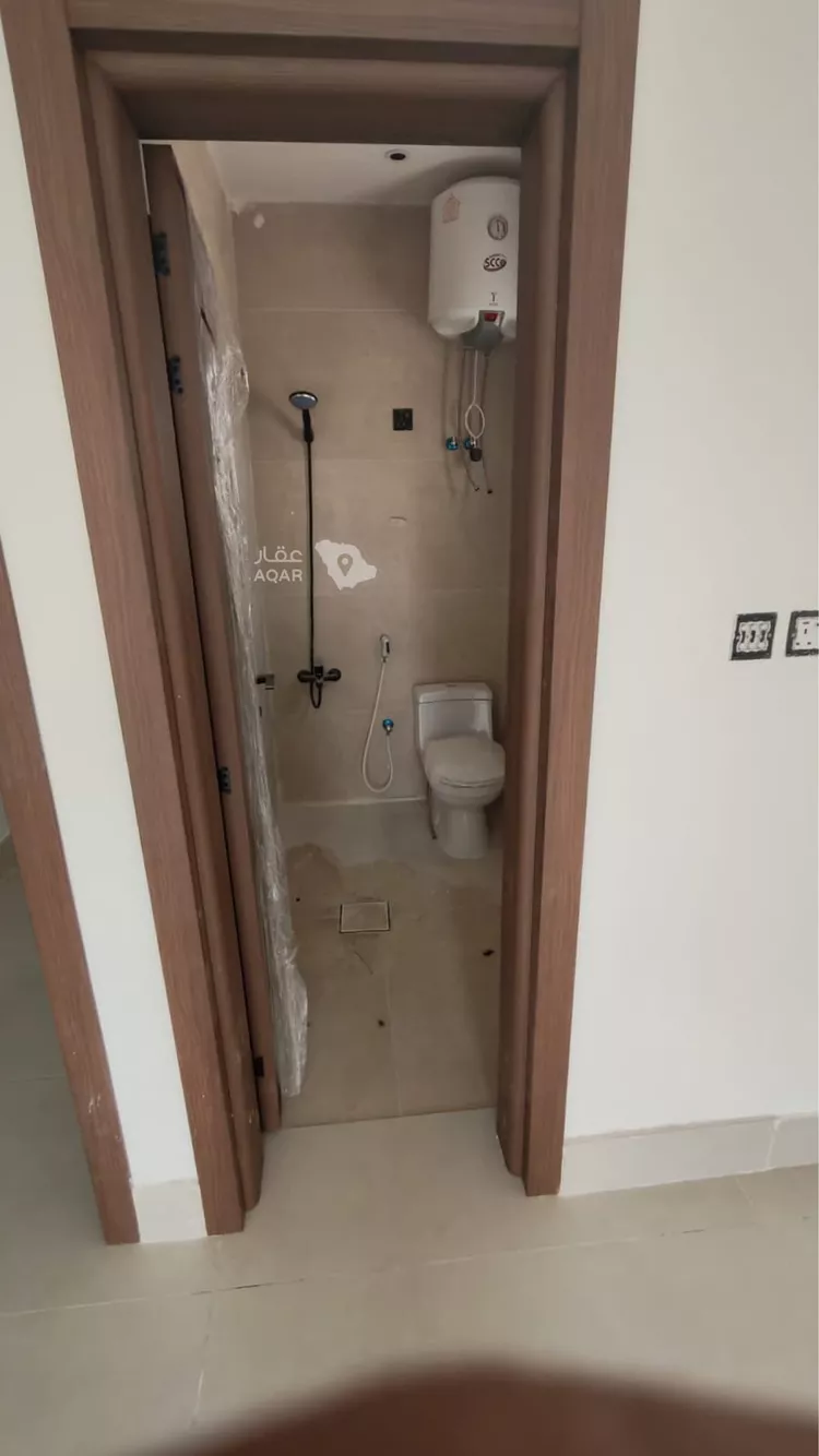 Building for Sale in Al Khobar Al Thoukbah صورة 2