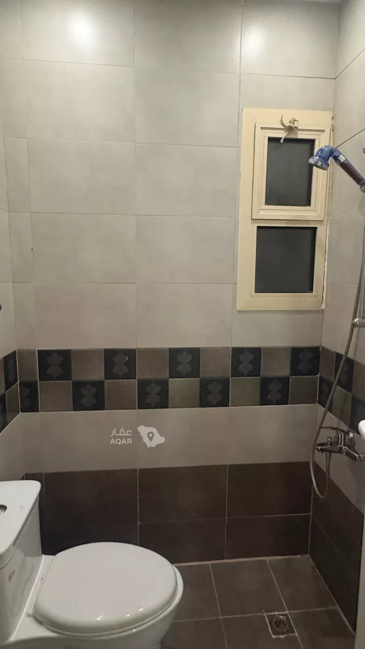 شقة للإيجار في شارع رقم 281, حي الملقا, مدينة الرياض, منطقة الرياض 5