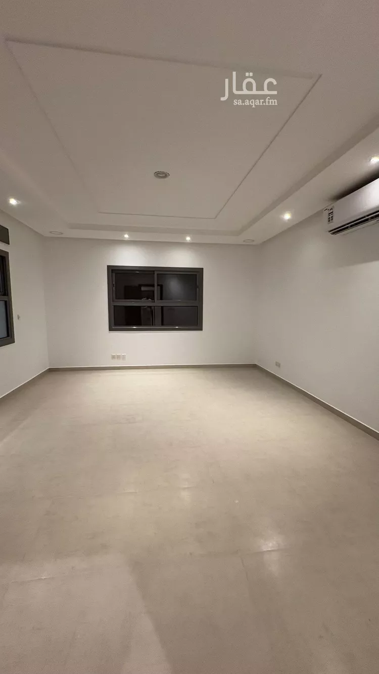 دور للإيجار في شارع رقم 302, حي الملقا, مدينة الرياض, منطقة الرياض