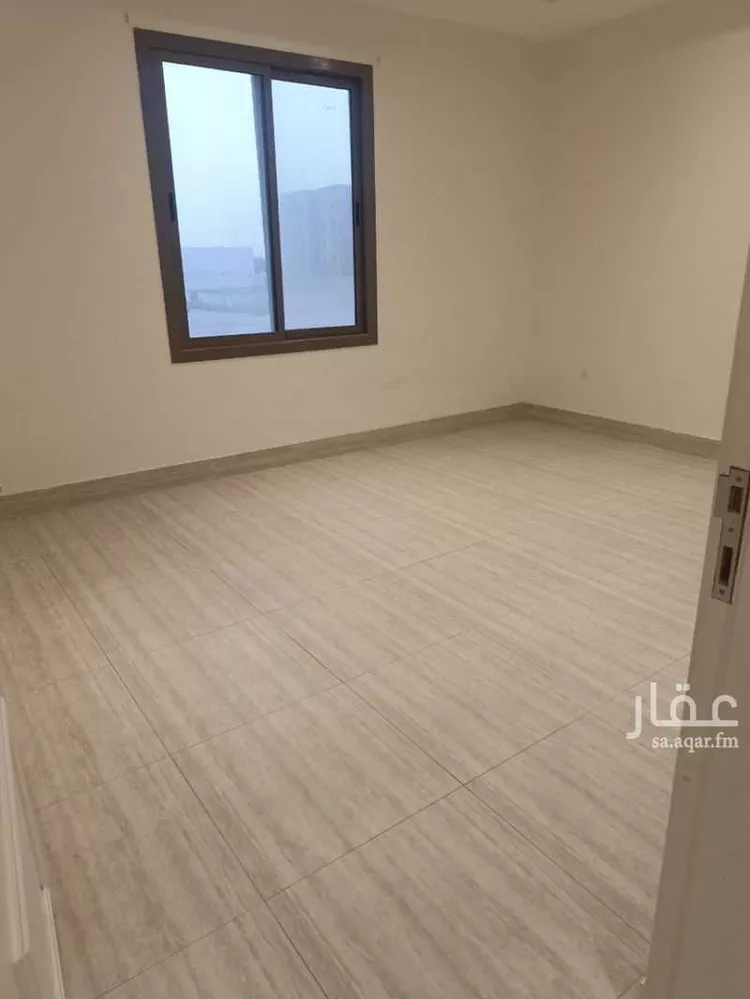 شقة للإيجار في شارع ام الهوشان, حي الحمراء, مدينة الخبر, المنطقة الشرقية صورة 5