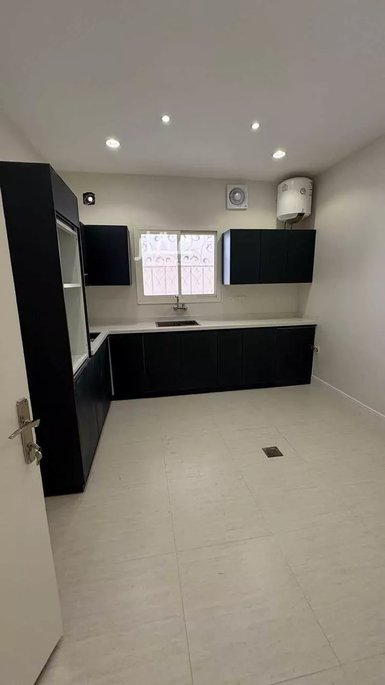 Floor for Rent in Ad Diriyah Ad Diriyah Al Jadidah 8
