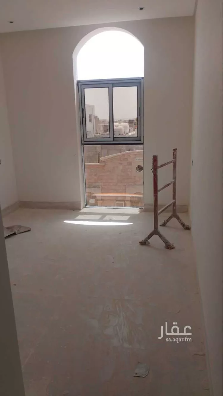Building for Sale in Al Khobar Al Thoukbah