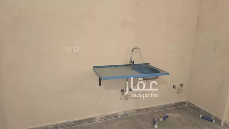 استراحة للإيجار في شارع جبل ابني غنيمة, حي الخير, مدينة الرياض, منطقة الرياض صورة 3