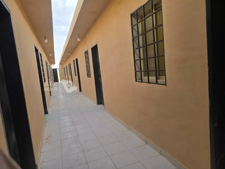 غرفة للإيجار في شارع جبل بن ابي غنيمة, حي الخير, مدينة الرياض, منطقة الرياض 3