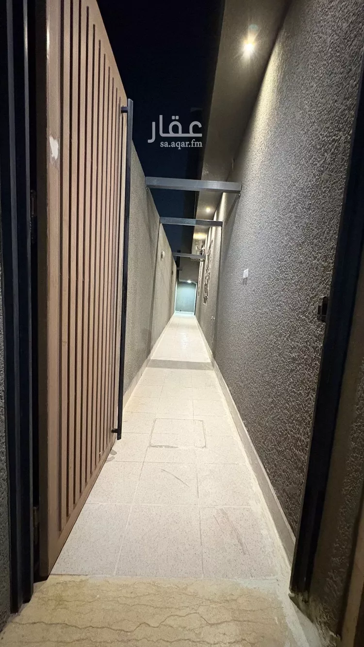 شقة للإيجار في شارع يعقوب الأنصاري, حي العارض, مدينة الرياض, منطقة الرياض صورة 2