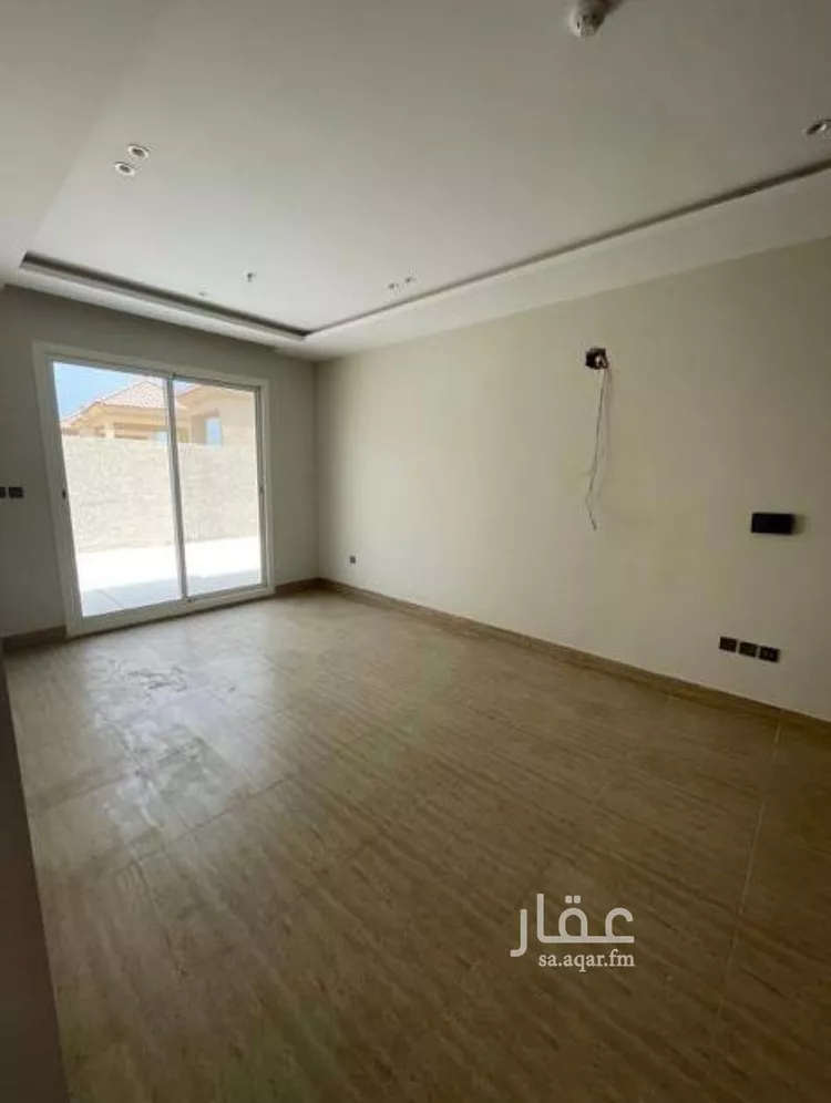 شقة للبيع في شارع ام الهوشان, حي الحمراء, مدينة الخبر, المنطقة الشرقية صورة 2