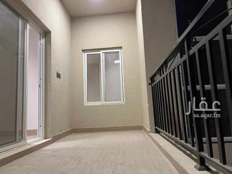 شقة للبيع في شارع ام الهوشان, حي الحمراء, مدينة الخبر, المنطقة الشرقية صورة 5