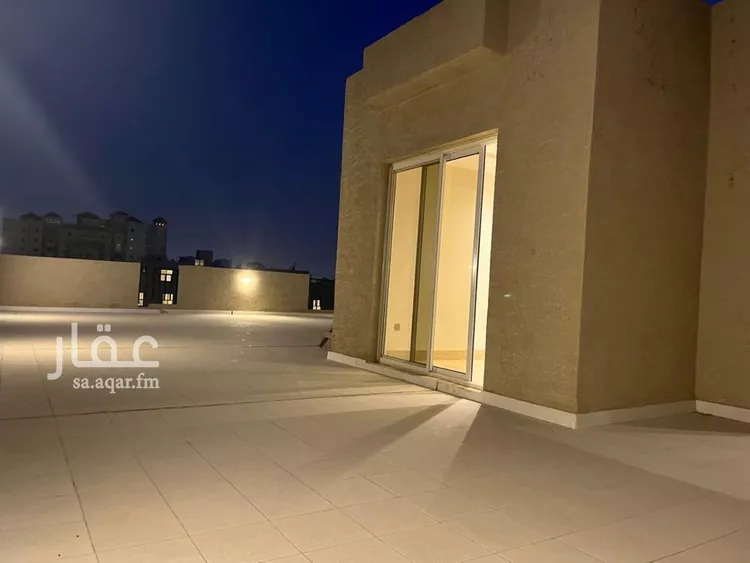 شقة للبيع في شارع ام الهوشان, حي الحمراء, مدينة الخبر, المنطقة الشرقية