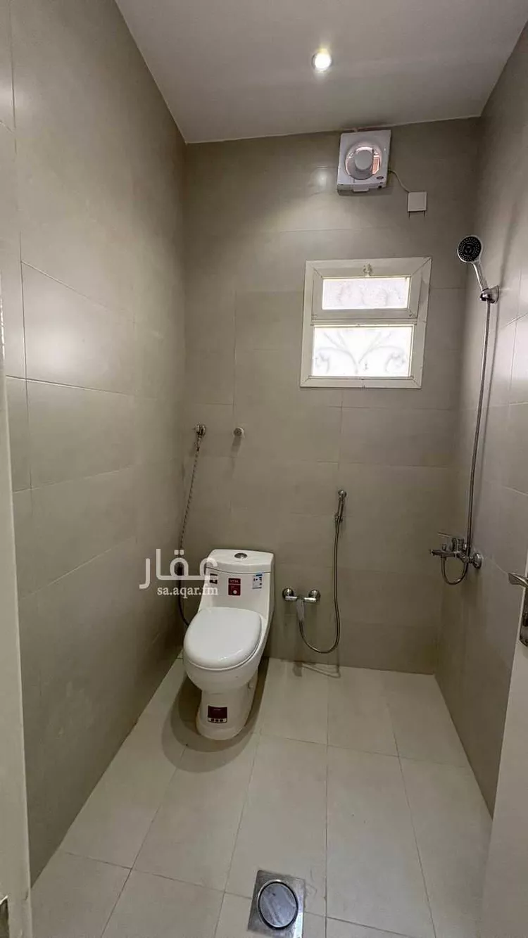 Floor for Rent in Ad Diriyah Ad Diriyah Al Jadidah 12