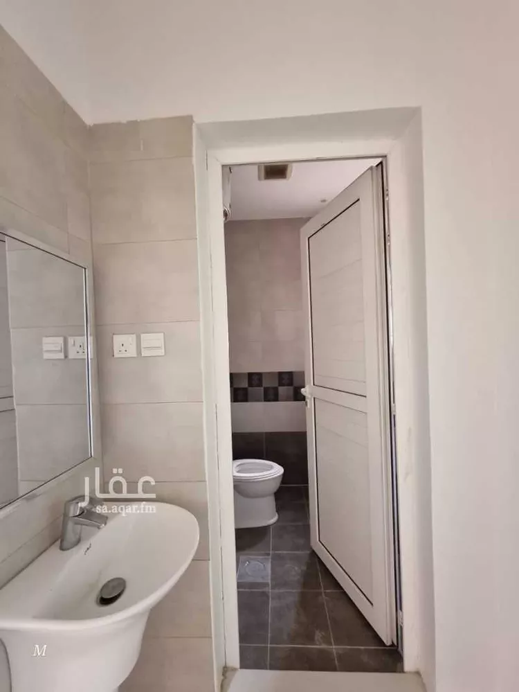 شقة للإيجار في شارع رقم 281, حي الملقا, مدينة الرياض, منطقة الرياض 2