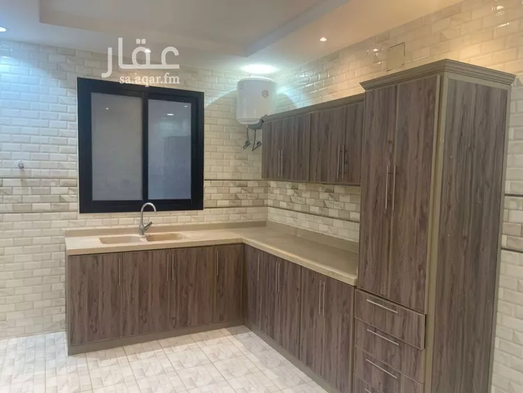 شقة للإيجار في شارع يعقوب الأنصاري, حي العارض, مدينة الرياض, منطقة الرياض صورة 3