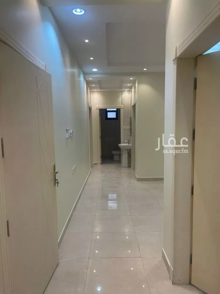 شقة للإيجار في شارع يعقوب الأنصاري, حي العارض, مدينة الرياض, منطقة الرياض صورة 2