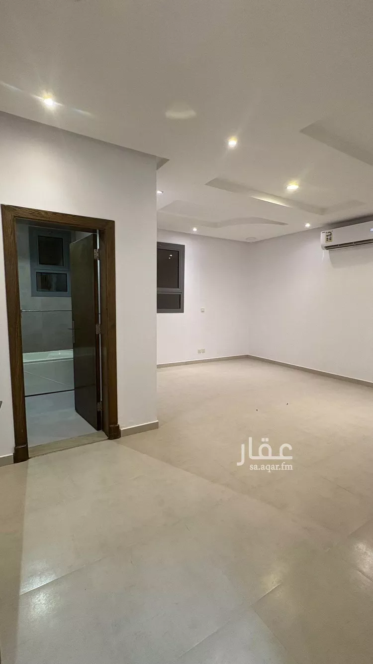 دور للإيجار في شارع رقم 302, حي الملقا, مدينة الرياض, منطقة الرياض صورة 5