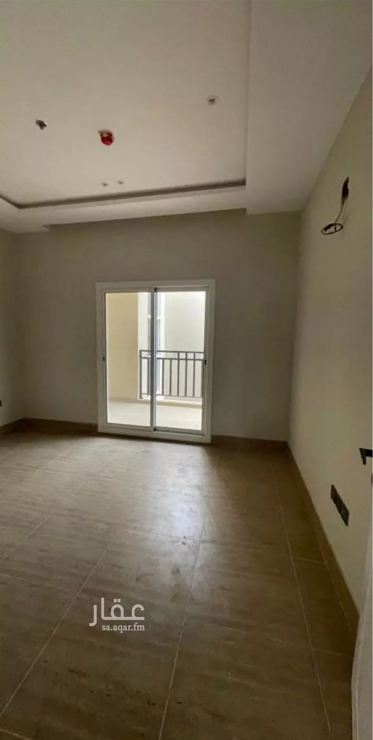 Apartment for Sale in Al Khobar Al Hamra صورة 5