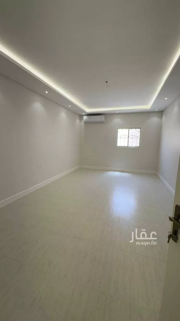 Floor for Rent in Ad Diriyah Ad Diriyah Al Jadidah 7