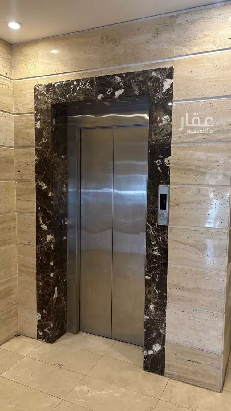Commercial Office for Rent in Riyadh Al Olaya صورة 2