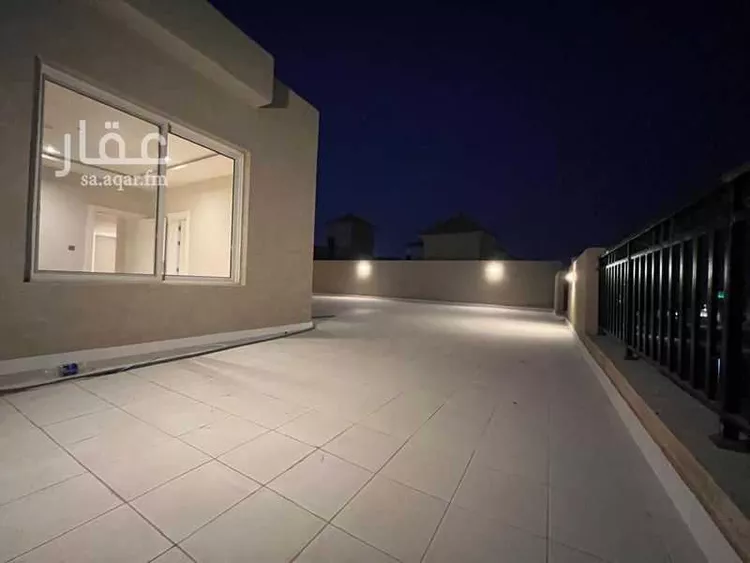 شقة للإيجار في شارع ام الهوشان, حي الحمراء, مدينة الخبر, المنطقة الشرقية 10