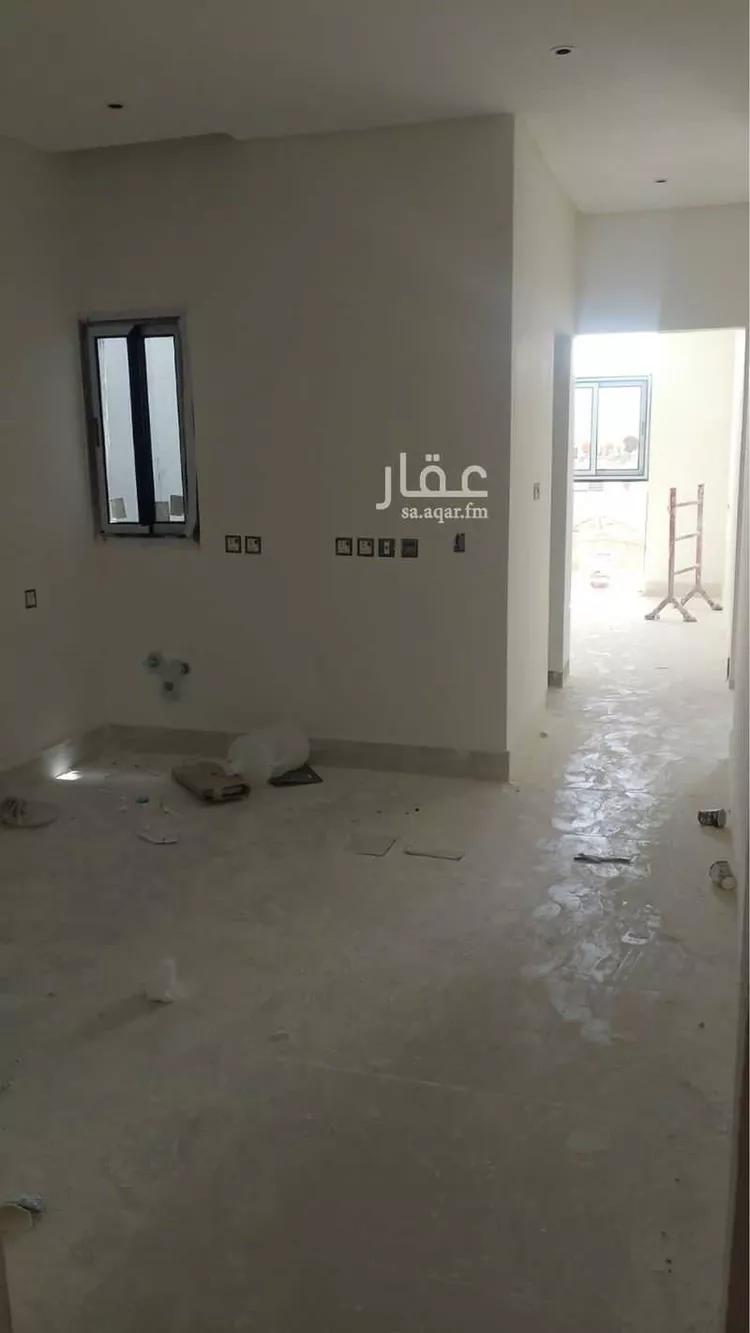 Building for Sale in Al Khobar Al Thoukbah صورة 2