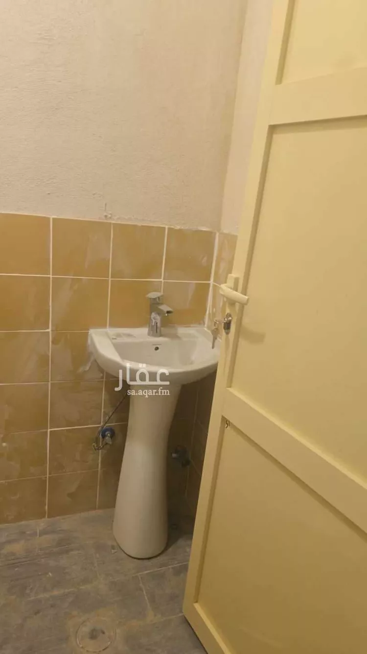 استراحة للإيجار في شارع جبل ابني غنيمة, حي الخير, مدينة الرياض, منطقة الرياض صورة 5