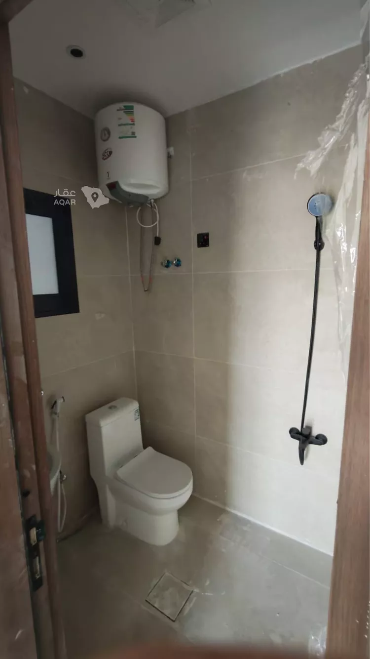 Building for Sale in Al Khobar Al Thoukbah صورة 5