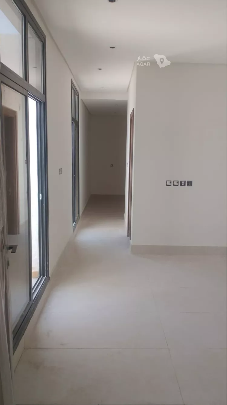 عمارة للبيع في شارع ابها, حي الثقبة, مدينة الخبر, المنطقة الشرقية 10