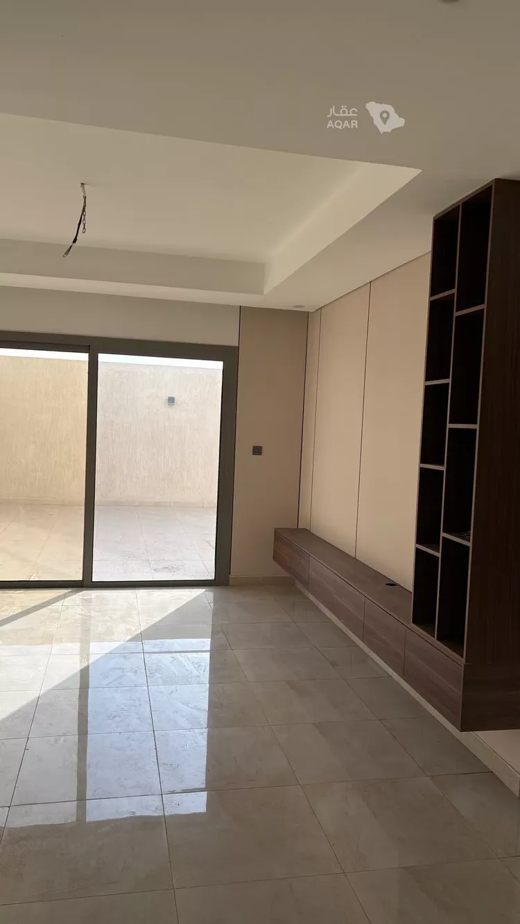 فيلا للإيجار في شارع المنتصر, حي النرجس, مدينة الرياض, منطقة الرياض