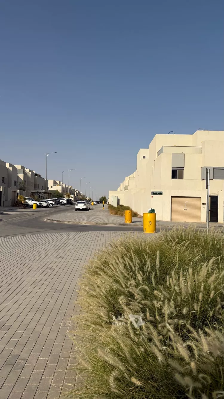 فيلا للإيجار في شارع المنتصر, حي النرجس, مدينة الرياض, منطقة الرياض 9