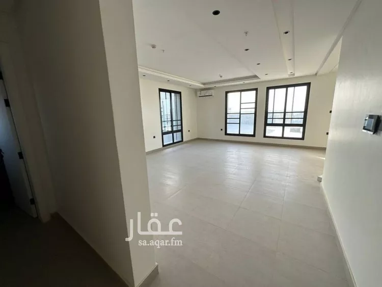 شقة للإيجار في شارع عبدالقدوس الأنصاري, حي الرمال, مدينة الرياض, منطقة الرياض صورة 2