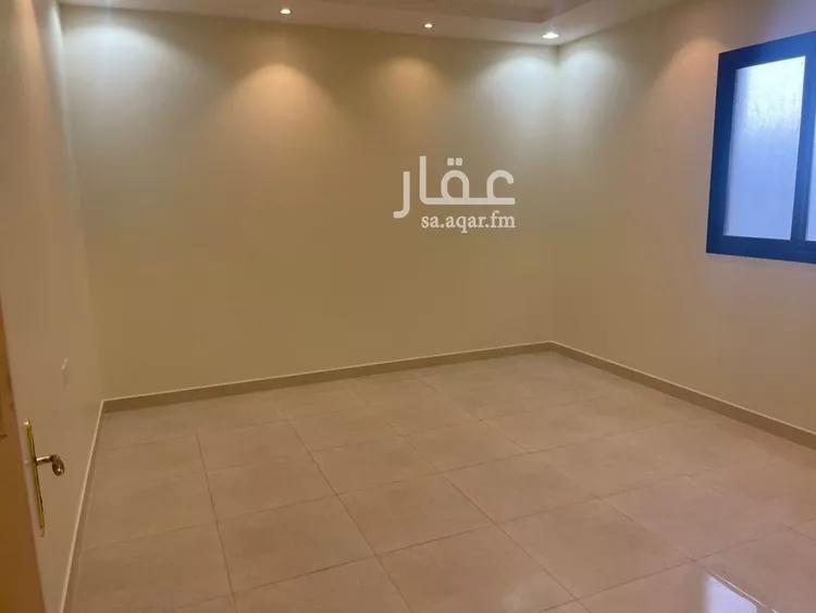 شقة للإيجار في شارع يعقوب الأنصاري, حي العارض, مدينة الرياض, منطقة الرياض صورة 5