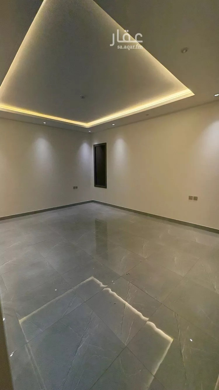 شقة للإيجار في شارع محمد بن عبدالعزيز الدغيثر, حي الملقا, مدينة الرياض, منطقة الرياض