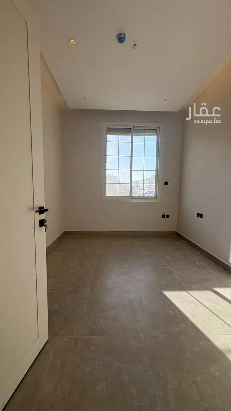 شقة للإيجار في شارع محمد بن يوسف, حي النرجس, مدينة الرياض, منطقة الرياض