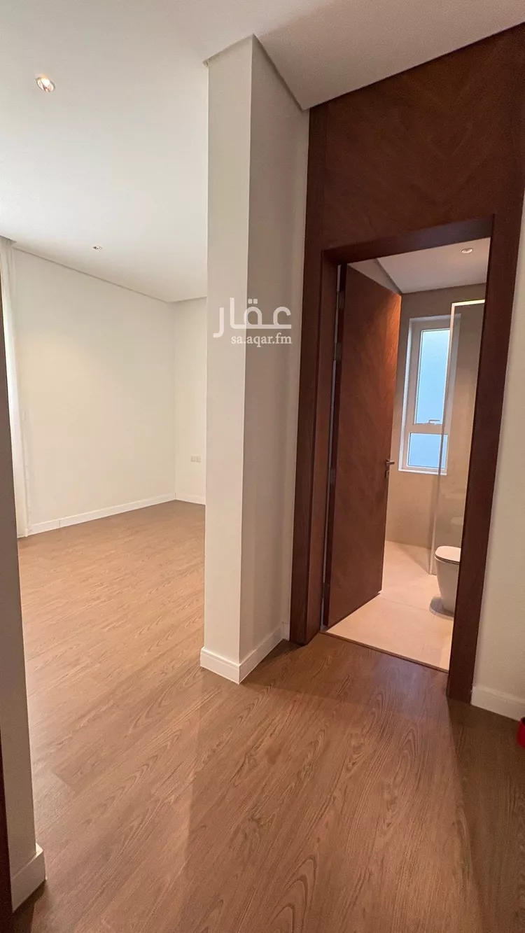 شقة للإيجار في شارع جبل بني جابر, حي النفل, مدينة الرياض, منطقة الرياض صورة 5