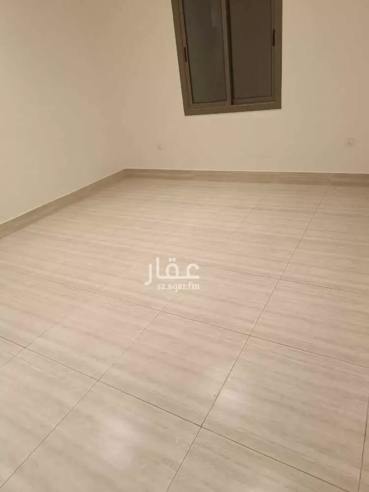 شقة للإيجار في شارع ام الهوشان, حي الحمراء, مدينة الخبر, المنطقة الشرقية صورة 3