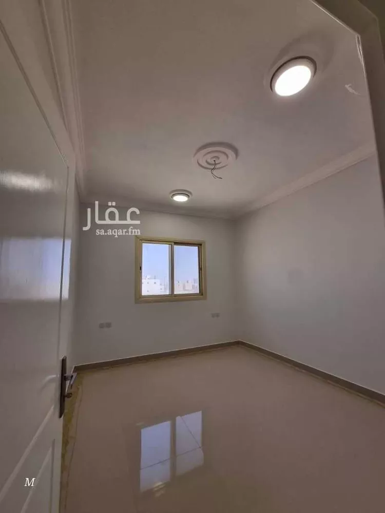 شقة للإيجار في شارع رقم 281, حي الملقا, مدينة الرياض, منطقة الرياض 3